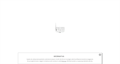 Desktop Screenshot of exclusivebrandstorino.it