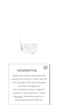 Mobile Screenshot of exclusivebrandstorino.it